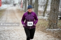 20161231silvesterlauf_418